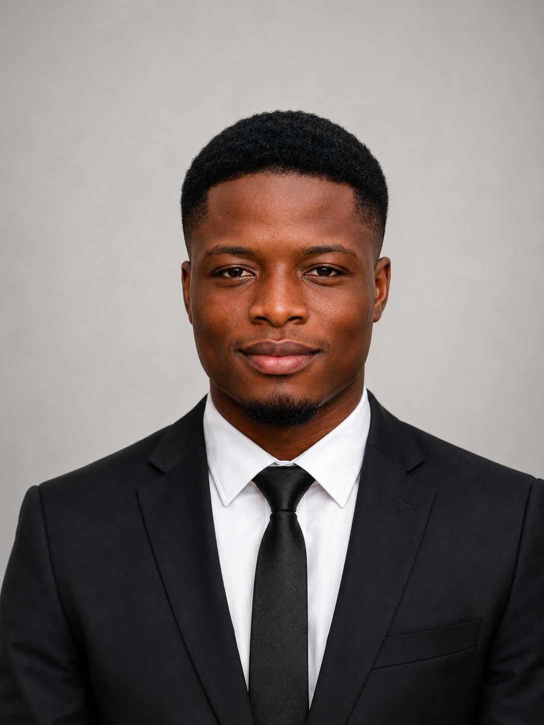 ATIIM AGOALEWEN EMMANUEL