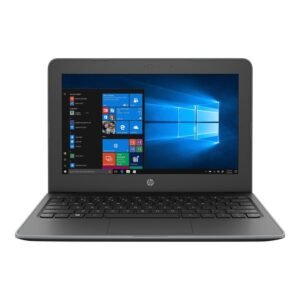 HP Stream 11 Pro G5 Laptop (4GB RAM / 128GB SSD)