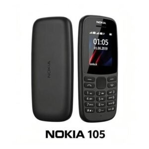 Nokia 105