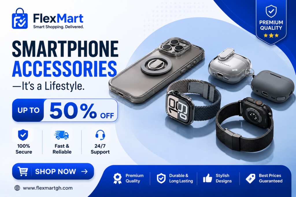 Get the Spark 50 at up to 50% off