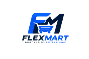 FlexMart