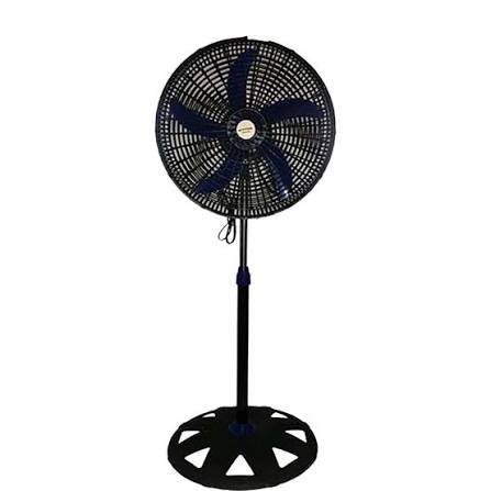 Costa Standing Fan - Image 3