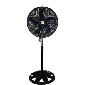 Costa Standing Fan