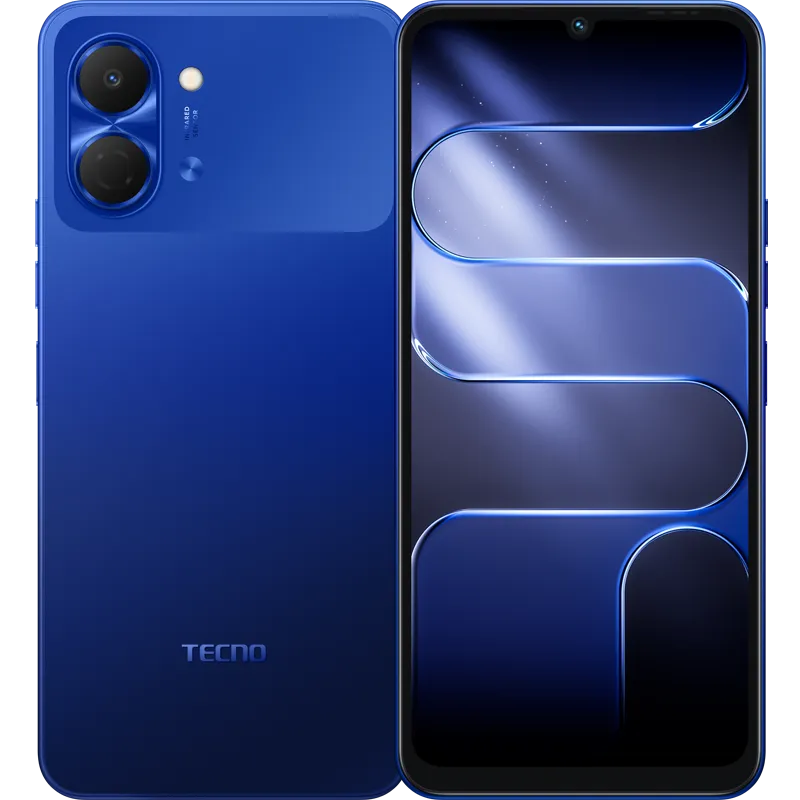 TECNO POP 20 - Image 2