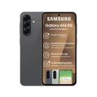 Samsung Galaxy A56 5G (8GB RAM, 256GB Storage) - Image 3