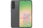Samsung Galaxy A56 5G (8GB RAM, 256GB Storage) - Image 2
