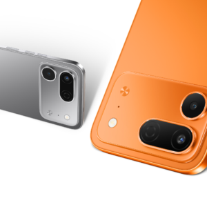TECNO SPARK 50 Pro (RAM/Storage)